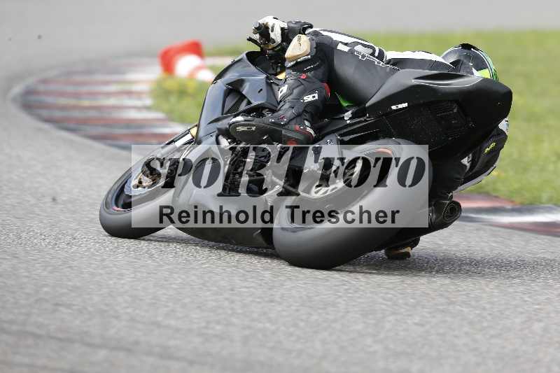 Archiv-2025/39 03.08.2025 TIMMOT ADR/Gruppe A/backside